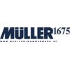 Müller und Söhne